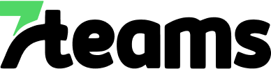 7teams logo